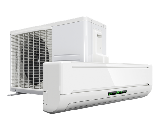 Seferihisar Daikin Klima Servisi